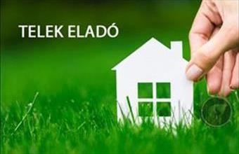 Eladó Oroszlányi lakóövezeti telek hirdetés (39237534) Eladó Oroszlányi lakóövezeti telek hirdetés (39237534)