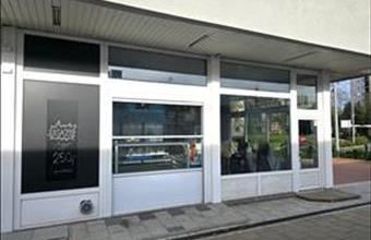 Kiadó Tatabányai egyéb üzlethelyiség hirdetés (68927757) Kiadó Tatabányai egyéb üzlethelyiség hirdetés (68927757)