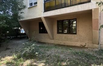Eladó Budapest XI. kerületi egyéb üzlethelyiség hirdetés (94744157) Eladó Budapest XI. kerületi egyéb üzlethelyiség hirdetés (94744157)