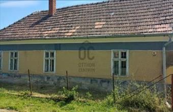 Eladó Zalavári családi ház hirdetés (79492998) Eladó Zalavári családi ház hirdetés (79492998)