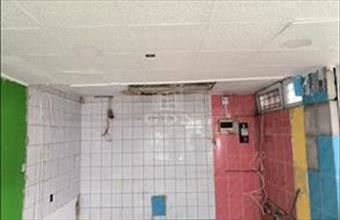 Kiadó Budapest XIV. kerületi egyéb üzlethelyiség hirdetés (38441445) Kiadó Budapest XIV. kerületi egyéb üzlethelyiség hirdetés (38441445)