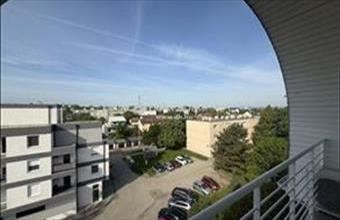 Eladó Székesfehérvári tégla lakás hirdetés (57475338) Eladó Székesfehérvári tégla lakás hirdetés (57475338)