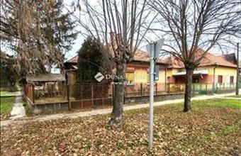 Eladó Dévaványai családi ház hirdetés (48233746) Eladó Dévaványai családi ház hirdetés (48233746)