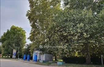 Eladó Cibakházai egyéb ipari ingatlan hirdetés (24714474) Eladó Cibakházai egyéb ipari ingatlan hirdetés (24714474)