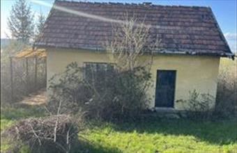 Eladó Miskolci egyéb mezőgazdasági ingatlan hirdetés (94727333) Eladó Miskolci egyéb mezőgazdasági ingatlan hirdetés (94727333)