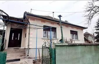 Eladó Vámosújfalui családi ház hirdetés (44666456) Eladó Vámosújfalui családi ház hirdetés (44666456)