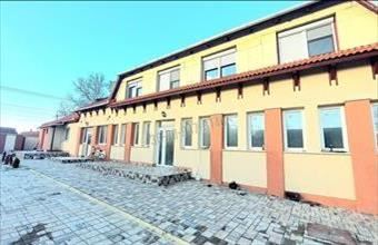 Eladó Berettyóújfalui tégla lakás hirdetés (93947863) Eladó Berettyóújfalui tégla lakás hirdetés (93947863)