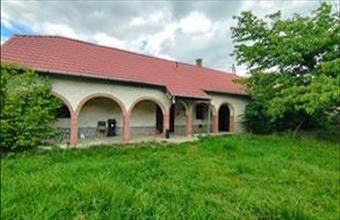 Eladó Emődi családi ház hirdetés (21748362) Eladó Emődi családi ház hirdetés (21748362)