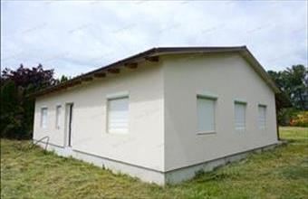 Eladó Ásványrárói családi ház hirdetés (94919317) Eladó Ásványrárói családi ház hirdetés (94919317)