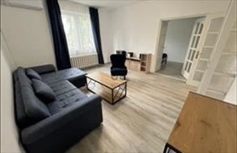 Kiadó Budapest XVI. kerületi ikerház hirdetés (93439379) Kiadó Budapest XVI. kerületi ikerház hirdetés (93439379)
