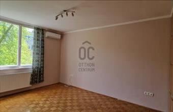 Kiadó Budapest IV. kerületi tégla lakás hirdetés (95292377) Kiadó Budapest IV. kerületi tégla lakás hirdetés (95292377)