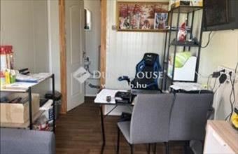 Eladó Kemecsei egyéb ipari ingatlan hirdetés (79692794) Eladó Kemecsei egyéb ipari ingatlan hirdetés (79692794)