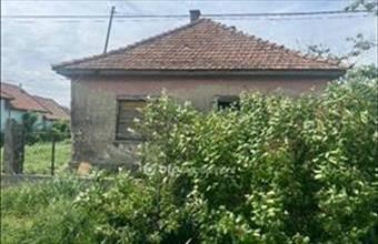 Eladó Tápiógyörgyei családi ház hirdetés (47692328) Eladó Tápiógyörgyei családi ház hirdetés (47692328)