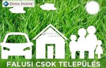 Eladó Üllési lakóövezeti telek hirdetés (34391449) Eladó Üllési lakóövezeti telek hirdetés (34391449)