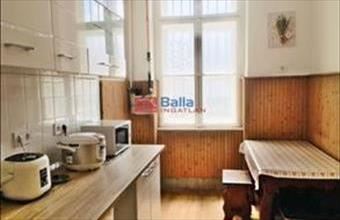 Eladó Budapest VIII. kerületi tégla lakás hirdetés (29344994) Eladó Budapest VIII. kerületi tégla lakás hirdetés (29344994)