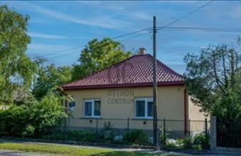 Eladó Fehérvárcsurgói családi ház hirdetés (25653537) Eladó Fehérvárcsurgói családi ház hirdetés (25653537)