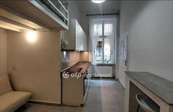 Kiadó Budapest IX. kerületi tégla lakás hirdetés (87249233) Kiadó Budapest IX. kerületi tégla lakás hirdetés (87249233)