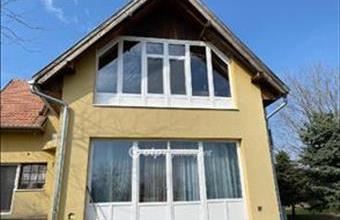 Eladó Dömsödi családi ház hirdetés (57874484) Eladó Dömsödi családi ház hirdetés (57874484)
