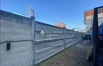 Eladó Budapest XXI. kerületi műhely hirdetés (43746959) Eladó Budapest XXI. kerületi műhely hirdetés (43746959)