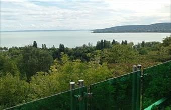 Eladó Balatonfűzfői hétvégi ház hirdetés (66763323) Eladó Balatonfűzfői hétvégi ház hirdetés (66763323)