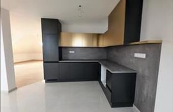 Kiadó Budapest XVIII. kerületi tégla lakás hirdetés (86619243) Kiadó Budapest XVIII. kerületi tégla lakás hirdetés (86619243)