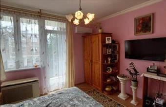 Cserélhető Budapest XX. kerületi csúsztatott zsalus lakás hirdetés (37297844) Cserélhető Budapest XX. kerületi csúsztatott zsalus lakás hirdetés (37297844)