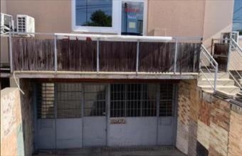 Kiadó Budapest XXI. kerületi egyéb üzlethelyiség hirdetés (77218159) Kiadó Budapest XXI. kerületi egyéb üzlethelyiség hirdetés (77218159)