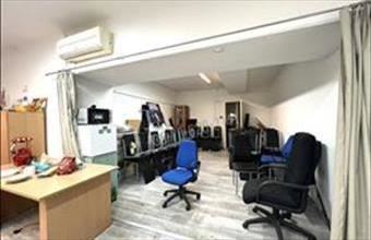 Kiadó Budapest VIII. kerületi egyéb üzlethelyiség hirdetés (24244251) Kiadó Budapest VIII. kerületi egyéb üzlethelyiség hirdetés (24244251)