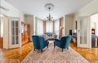 Eladó Budapest I. kerületi családi ház hirdetés (87578741) Eladó Budapest I. kerületi családi ház hirdetés (87578741)