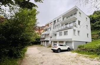 Eladó Budapest II. kerületi tégla lakás hirdetés (89553745) Eladó Budapest II. kerületi tégla lakás hirdetés (89553745)