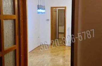 Kiadó Budapest XI. kerületi tégla lakás hirdetés (74291554) Kiadó Budapest XI. kerületi tégla lakás hirdetés (74291554)
