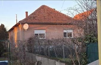 Eladó Lőrinci családi ház hirdetés (75566147) Eladó Lőrinci családi ház hirdetés (75566147)