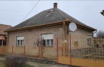 Eladó Lőrinci családi ház hirdetés (78549798) Eladó Lőrinci családi ház hirdetés (78549798)