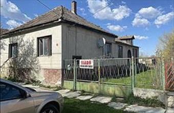 Eladó Zsámbéki családi ház hirdetés (52331496) Eladó Zsámbéki családi ház hirdetés (52331496)