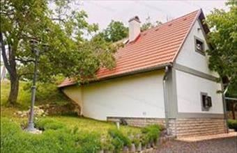 Eladó Balatonszőlősi hétvégi ház hirdetés (29863362) Eladó Balatonszőlősi hétvégi ház hirdetés (29863362)