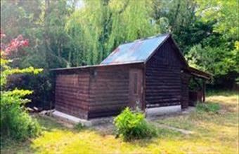 Eladó Balatonfüredi hétvégi ház hirdetés (36298459) Eladó Balatonfüredi hétvégi ház hirdetés (36298459)