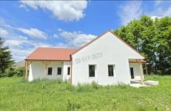 Eladó Györkönyi családi ház hirdetés (88129223) Eladó Györkönyi családi ház hirdetés (88129223)