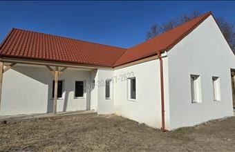 Eladó Györkönyi családi ház hirdetés (88129223) Eladó Györkönyi családi ház hirdetés (88129223)