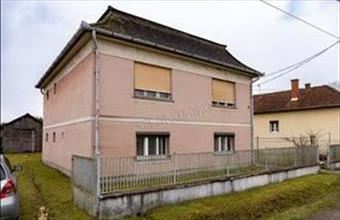 Eladó Egyházasgergei családi ház hirdetés (82965469) Eladó Egyházasgergei családi ház hirdetés (82965469)