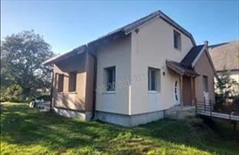 Eladó Lőrinci családi ház hirdetés (83773597) Eladó Lőrinci családi ház hirdetés (83773597)