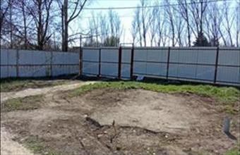 Kiadó Tószegi egyéb mezőgazdasági ingatlan hirdetés (74393345) Kiadó Tószegi egyéb mezőgazdasági ingatlan hirdetés (74393345)