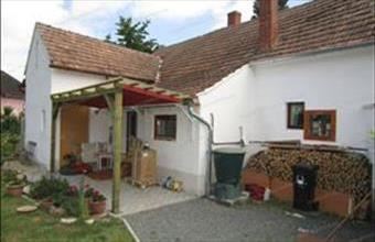 Eladó Jánosházai családi ház hirdetés (57719244) Eladó Jánosházai családi ház hirdetés (57719244)