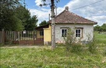 Eladó Vashosszúfalui családi ház hirdetés (84838629) Eladó Vashosszúfalui családi ház hirdetés (84838629)