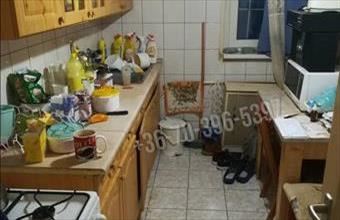 Eladó Nyíregyházai tégla lakás hirdetés (71373765) Eladó Nyíregyházai tégla lakás hirdetés (71373765)