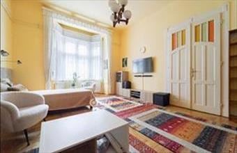 Eladó Budapest II. kerületi tégla lakás hirdetés (97317777) Eladó Budapest II. kerületi tégla lakás hirdetés (97317777)