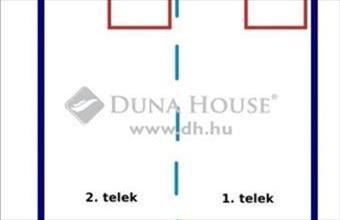 Eladó Dömsödi üdülőövezeti telek hirdetés (48835377) Eladó Dömsödi üdülőövezeti telek hirdetés (48835377)