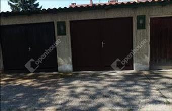 Eladó Nagykanizsai egyedi garázs hirdetés (75734953) Eladó Nagykanizsai egyedi garázs hirdetés (75734953)