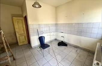 Eladó Budapest XXI. kerületi egyéb lakás hirdetés (87837966) Eladó Budapest XXI. kerületi egyéb lakás hirdetés (87837966)