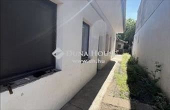 Eladó Budapest XXI. kerületi egyéb lakás hirdetés (64843422) Eladó Budapest XXI. kerületi egyéb lakás hirdetés (64843422)