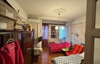 Eladó Budapest XIV. kerületi tégla lakás hirdetés (49772393) Eladó Budapest XIV. kerületi tégla lakás hirdetés (49772393)